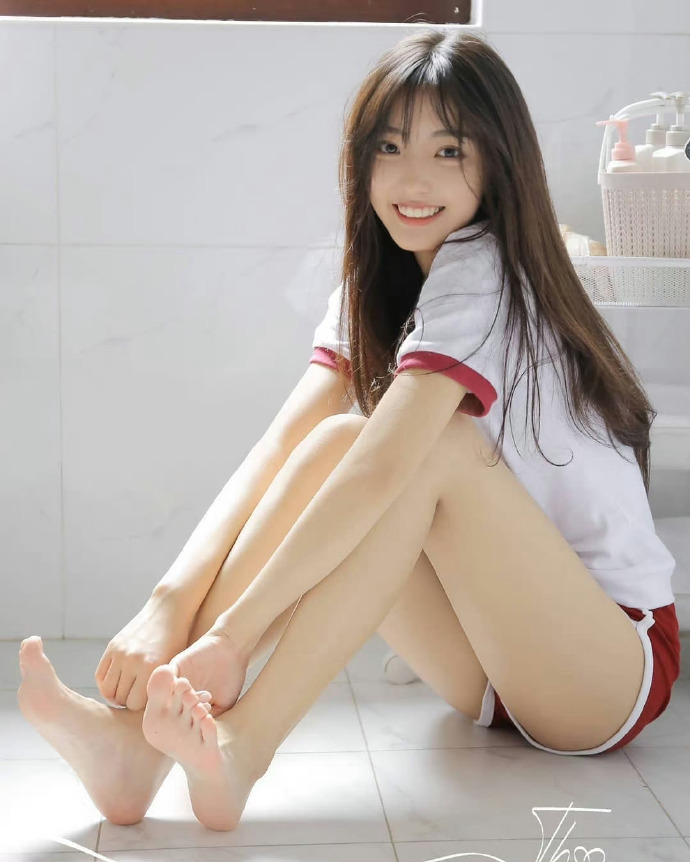 小丑2：双重妄想 海报