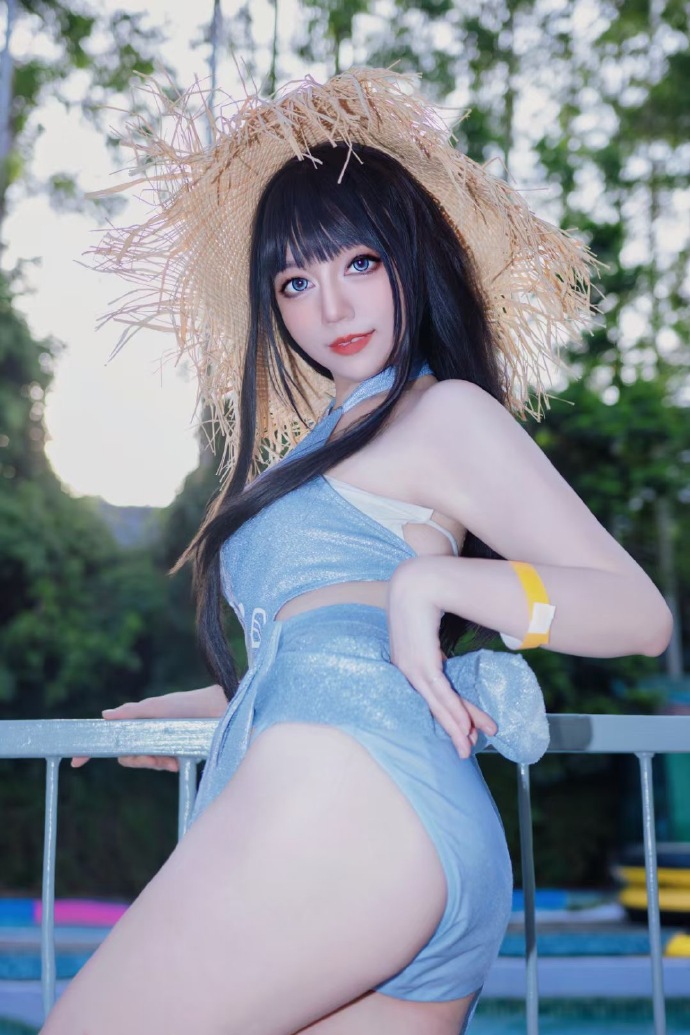 疯狂动物城