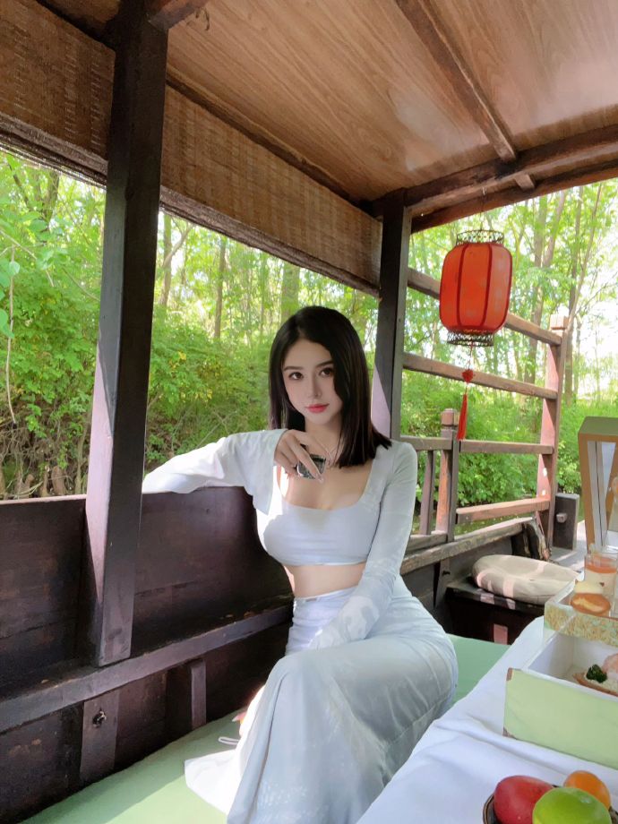 我的团长我的团